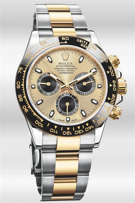 coppia rolex uomo donna|modello rolex uomo.